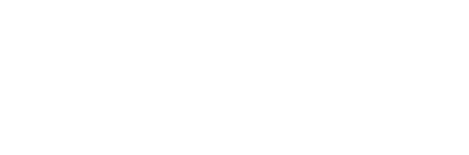 Developer – PureWL